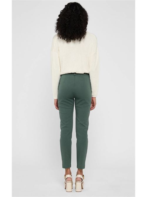 Farad jersey trousers Max Mara | 2416781078600.002